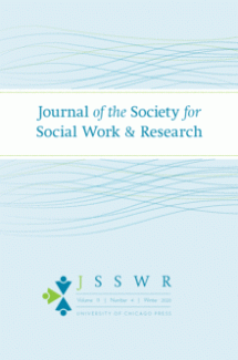 jsswr