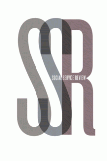 The Well-Being Development Model: A Theoretical Model to Improve Outcomes among Criminal Justice System–Involved Individuals