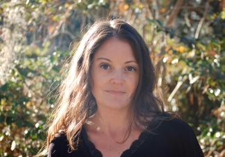 Alisa Guthrie