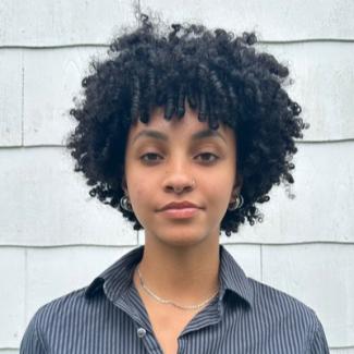 Kayla Williams