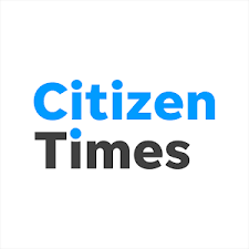asheville citizen times
