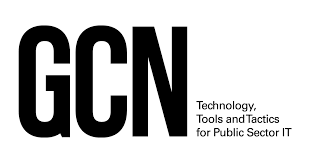 gcn The Technology that Drives Government IT