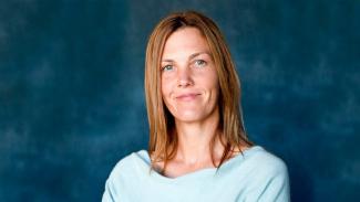 beth buebner