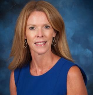 michele staton