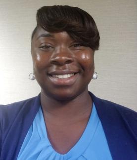 shaterra brown