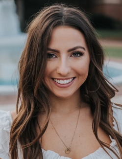 haley jahn
