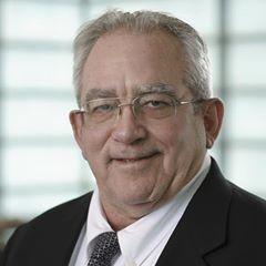 dale white