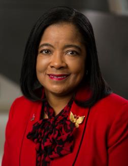 patricia mccray