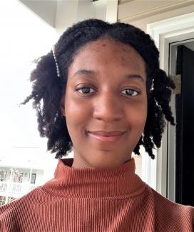 aliyah henry