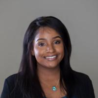 davonna mcarthur