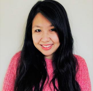 diane nguyen