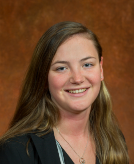 hannah primozic