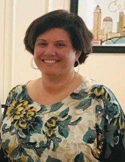 jennifer garbin