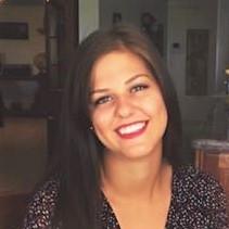kaleigh young