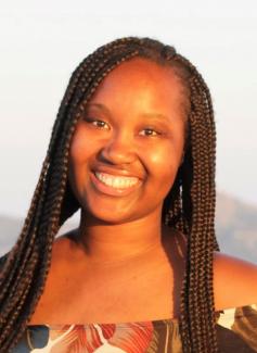 kiauna reed