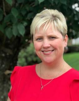 lisa zimmerman