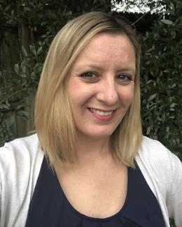 Michelle Lasky