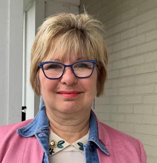 nancy mccarthy