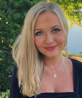 natalie bertsch