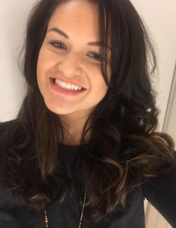 rachelle burque