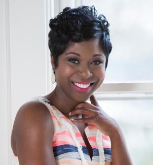 suntia smith
