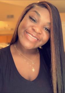 tyanna townsend