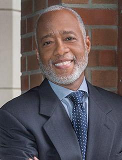 norman anderson