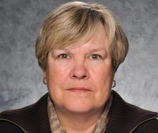 pamela lattimore