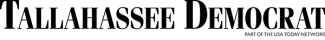 Tallahassee Democrat