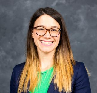 sara beeler-stinn