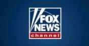 fox news channel