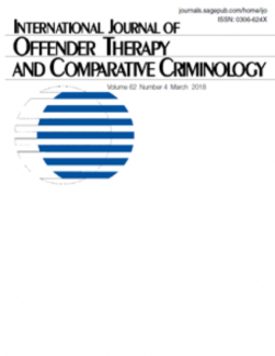 Nonfatal Suicidal Behavior Among Women Prisoners: The Predictive Roles of Childhood Victimization, Childhood Neglect, and Childhood Positive Support