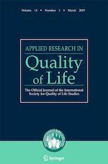 quality of life