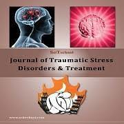 journal of traumatic stress