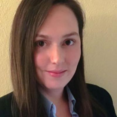 Jessica Wendorf Muhamad – Faculty & Staff Directory