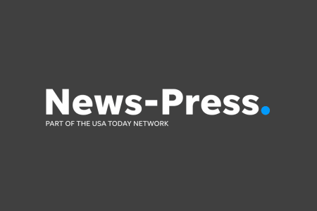 https://www.news-press.com/story/opinion/2020/12/31/resiliency-behind-badge-one-kind-training-law-enforcement/4004879001/
